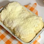 Milk Bun Thailand yang Viral, Roti Lembut dengan Isian Manis yang Menggoda