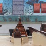 Menelusuri Sejarah dan Budaya di Museum Balaputra Dewa