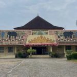 Museum Transmigrasi Nasional, Menelusuri Jejak Perpindahan Penduduk Indonesia